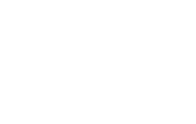 kobe logo