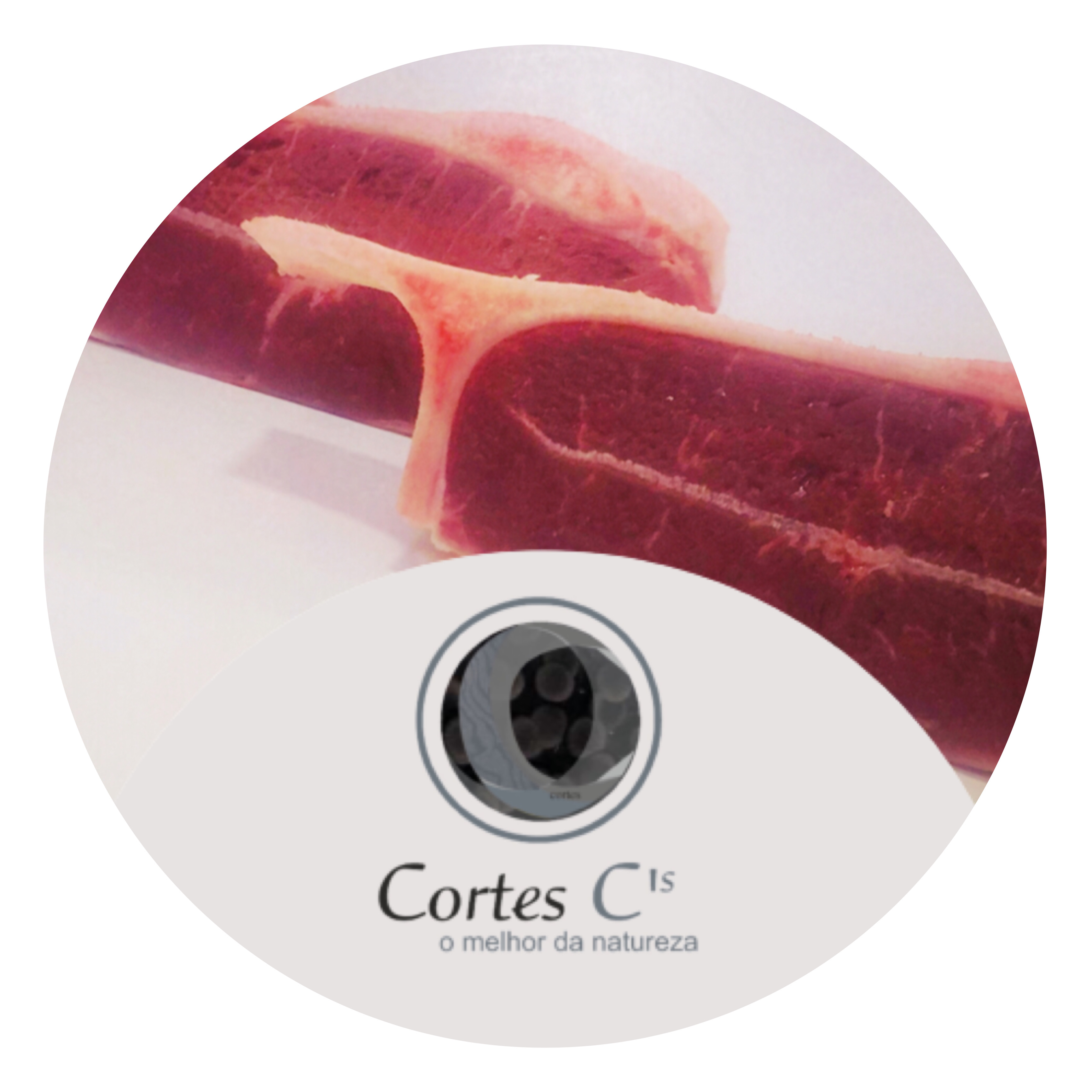 Cortes C’