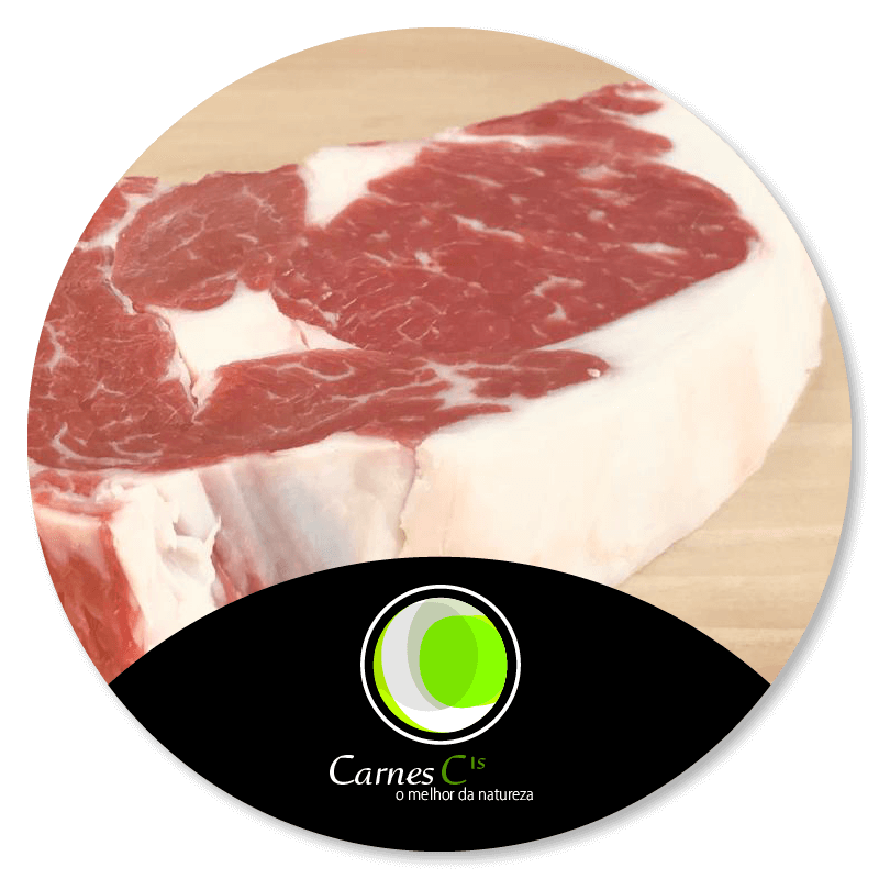 Carnes C’