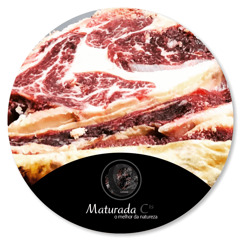 Maturada C’