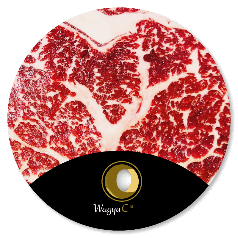 Wagyu C’